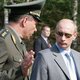 Poetin gaat Russische raketafweer moderniseren