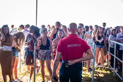 Gedupeerde Vestiville-bezoekers krijgen geld terug, maar nog niet iedereen