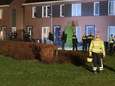 Zwaargewonde bij ‘ernstig incident’ in woning Zeewolde, man (41) aangehouden