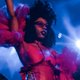 Exotica op Best Kept Secret: 'Westerse muzikanten met een gitaar? Je hebt het wel een beetje gezien'