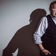 Siegfried Bracke in poleposition voor voorzitterschap Vlaams Audiovisueel Fonds: ‘Een gemiste kans’