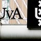 UvA: Geen bewijs voor stoornis bij terrorist