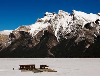 Lichamen van drie bekende bergbeklimmers teruggevonden in Canada