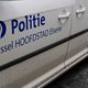 Lockdownparty met 111 feestvierders stilgelegd: aantal aanwezigen vlucht op dak Airbnb bij aankomst politie