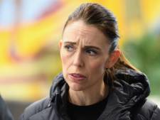 Ardern: film over bloedbad Christchurch komt te snel