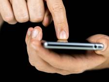 Bij eten lijkt het geen punt te zeggen dat je naar de Italiaan, Chinees, Japanner of Turk gaat. Met telefoons ligt het misschien anders