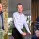 ‘Je zou toch denken dat ze na alle heisa voor de camera reageren’: slachtoffers over Studio 100-bazen Bourlon en Verhulst