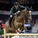 Olympisch kampioen jumping Guerdat kan dopingzaak achter zich laten