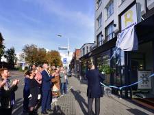 Drie statushouders krijgen tijdelijk onderdak in hotel The Rosendale
