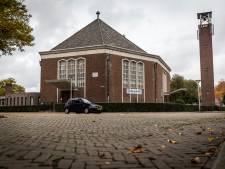 Pinkstergemeente wil toren snel slopen: ‘Herstel is onbetaalbaar en nutteloos’