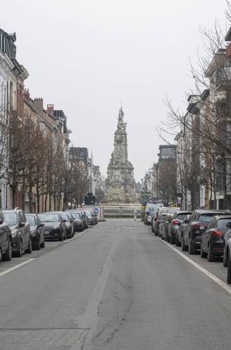 Op huizenjacht op… Hét Zuid: “Welkom in het Petit-Paris van de Koekenstad”