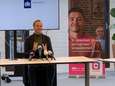 Hugo de Jonge lanceert corona-app in Nijmegen: ‘Ik ben heel trots’