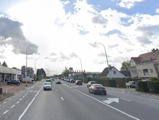 Lachgas en hasj aangetroffen bij controle auto op Heidebaan: bestuurder meegenomen naar politiecommissariaat