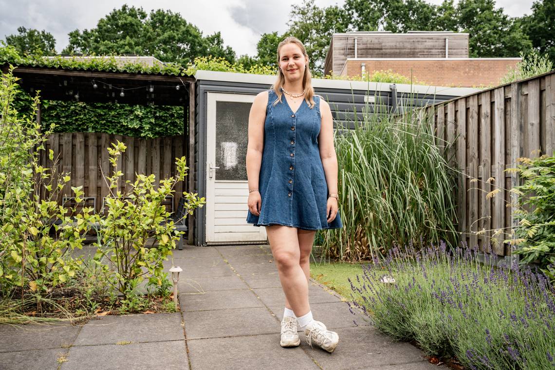 Jonge werknemers veranderen steeds vaker van job, soms zelfs vijf keer in drie jaar tijd: ‘Mijn keuzes waren altijd bewust’