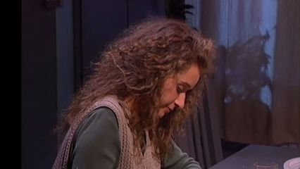 Aflevering 27