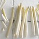 Dit jaar weer meer asperges + 3 overheerlijke recepten met het witte goud