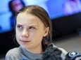 Greta Thunberg opnieuw genomineerd voor Nobelprijs voor de Vrede