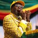 Robert Mugabe: van intelligente vrijheidsstrijder tot gewelddadig despoot