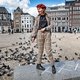 ‘Je moet jongeren niet betuttelen, maar betrekken’