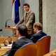 Jan Paternotte gaat fractie D66 leiden: ‘Enorm eervol’