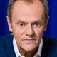 Volkskrant Ochtend: Scheidend EU-president Tusk: ‘Onbeschaamd hoe politici liegen’ | Universiteiten laten miljoenen liggen die vrouwen hogerop helpen