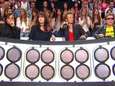 Il y aura une 8e édition de La nouvelle star