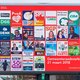 Wie wordt het beste raadslid van Nederland? Dit zijn de twaalf kanshebbers