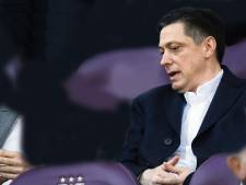 Dejan Veljkovic devient officiellement le premier repenti de l’histoire judiciaire en Belgique