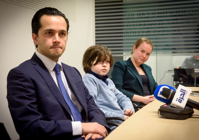 Feyenoord speelkaarten - Speelbal kopen | | o.a. strandbal