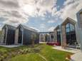‘Veel interesse’ in tiny houses in Molenlanden