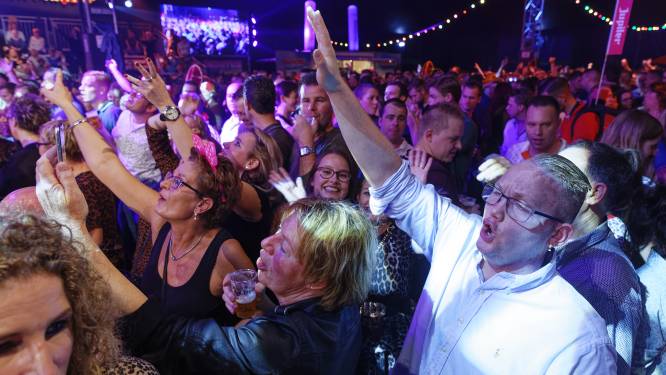 Afgeblazen, aangepast, of verzet. Is er dit jaar nog wat leuks te beleven in de Meierij?