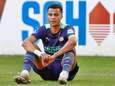 PSV mogelijk nog zonder Cody Gakpo tegen FC Twente