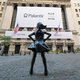 Dit is het controversiële Amerikaanse databedrijf dat Europa’s eigen clouddienst wil helpen bouwen