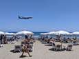 Eté touristique et coronavirus: état des lieux des mesures en Europe