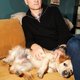 Michael Schur (The Good Place) schreef een luchtig boek over ethiek: ‘Het is simpelweg onmogelijk een perfect leven te leiden’