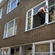 Mannen leggen de lat in het huishouden wellicht wat lager dan vrouwen