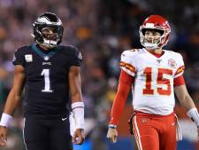 Le Super Bowl le plus indécis de l’histoire?