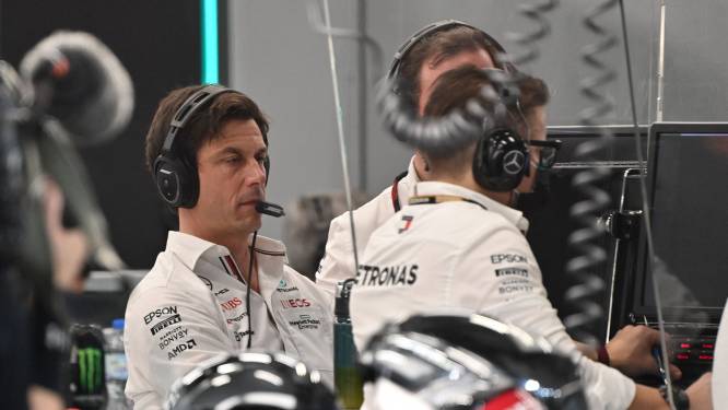 Mercedes zint op stappen na ‘gemanipuleerd’ WK, kan Max Verstappen titel nog kwijtraken?