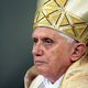 Vaticaan blundert rond Hitlerjeugd paus