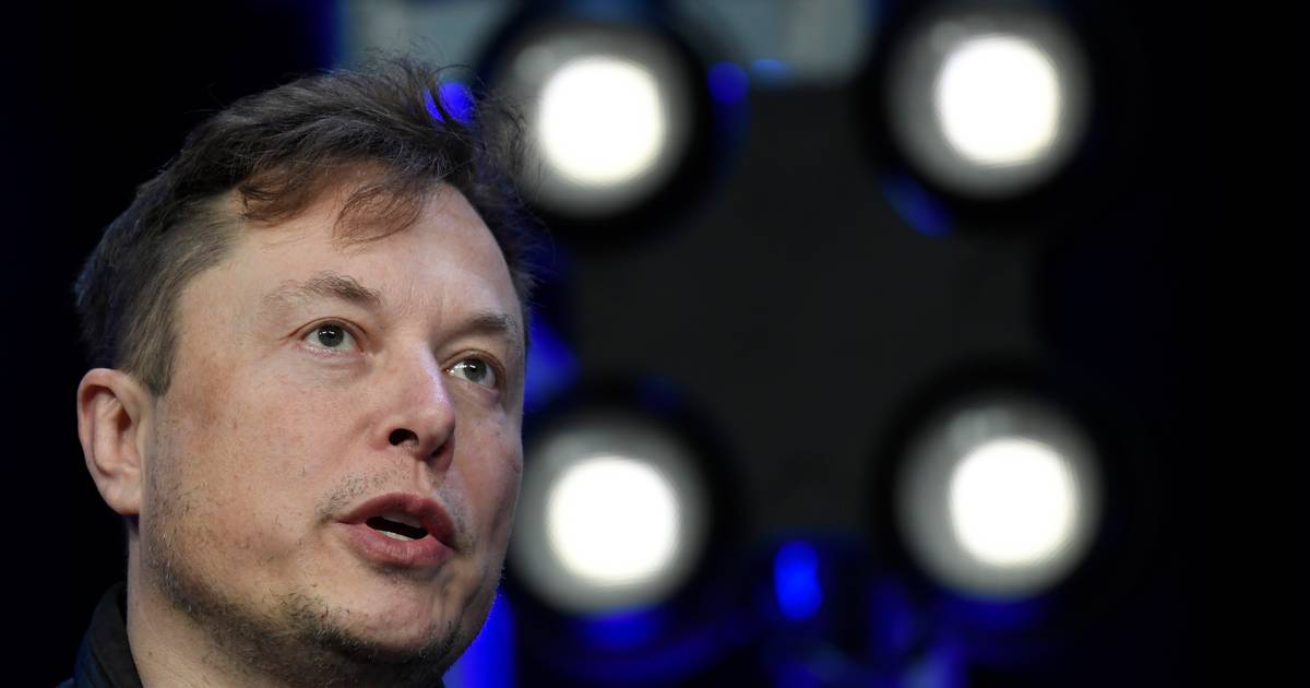 Elon Musk lui-même va également en justice contre Twitter |  À l’étranger