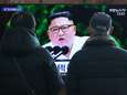 Kim Jong-un kondigt “nieuw strategisch wapen” aan