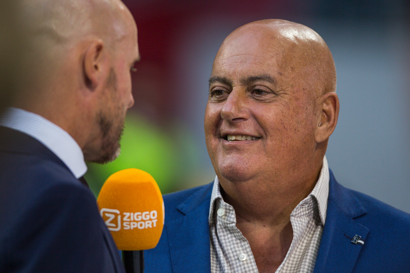 jack-van-gelder-moet-blijven-foto-destentor-nl