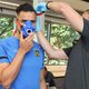 Ook Westerlo heeft zijn Rode Duivel beet: Chadli komt jaartje op huurbasis