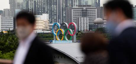Japan hint op Olympische Spelen zonder publiek vanwege ‘kritieke situatie’ Tokio
