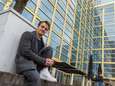 ‘Click Clack’-Ralf is nu ingenieur Mackenbach