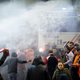 Deurne bereidt zich voor op de eerste officiële derby in 14 jaar: "We leven tussen vrees en hoop"