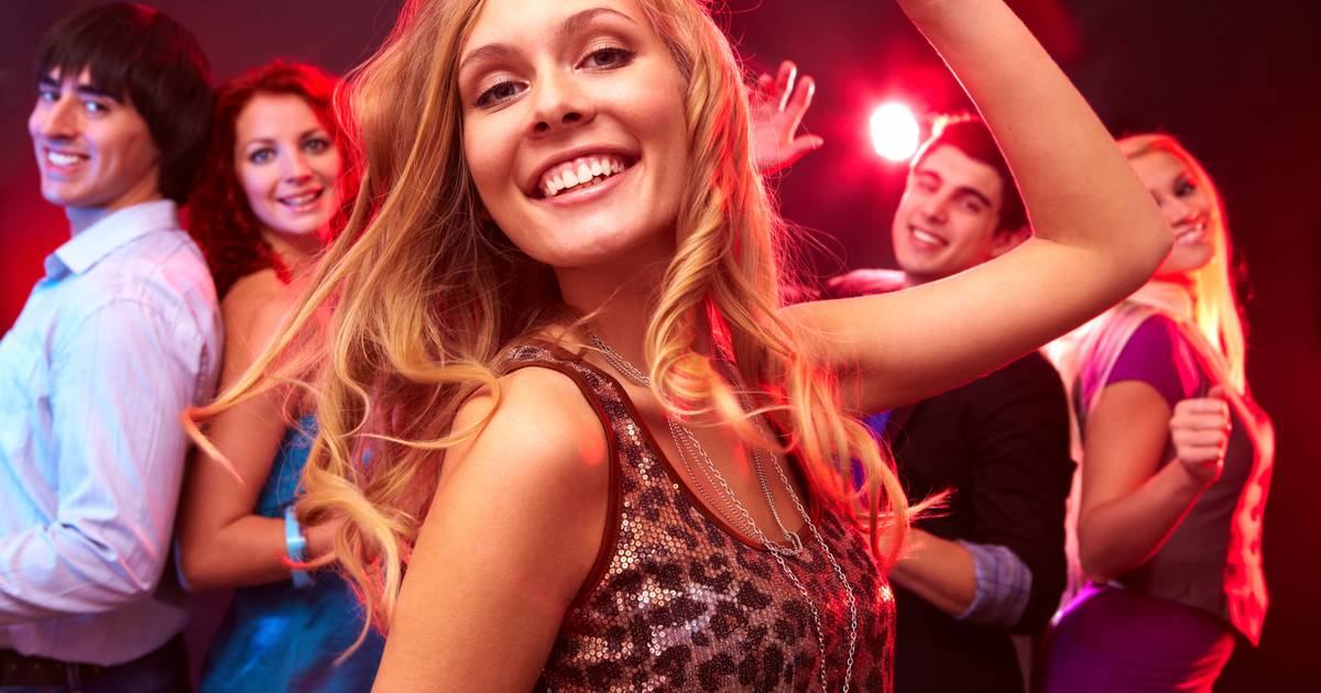 29 juli: Diverse activiteiten tijdens Beleef Zonnemaire