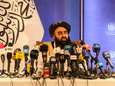 Taliban vragen Amerikaans Congres in open brief om sancties te schorsen