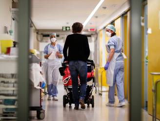Oversterfte in ons land stijgt tot 77 procent: wat betekent dat? En waarom daalt het aantal ziekenhuisopnames, maar niet het aantal doden?