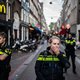 Moet het vernietigende onderzoeksrapport gevolgen hebben voor de verantwoordelijken bij het OM?